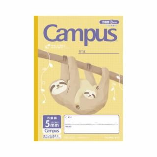 衡ѥΡ̥˥ޥ롡㣱ʥޥΡΡݣӣݣݣ