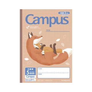 �����衡�����ѥ��Ρ��������̥��˥ޥ롡���������㣱���������ĥ͡��Ρݣ������ӣ����ݣ��ݣ�