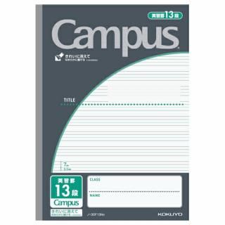 �����衡�����ѥ��Ρ��ȡ������̡ˡ����ߣ£����ѽ��ӣ����ʡ������������ӡ������硡�����Ρݣ����ƣ����Σ�