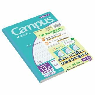 �����衡�����ѥ��Ρ��ȡ������̡ˡ����ߣ£����ѽ��ӣ����ʡ������������ӡʣ����ѥå��ˡ��Ρݣ����ƣ����Σأ�