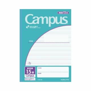 衡ѥΡȡ̡ˡߣ£ѽӣʡӡ硡СΡݣƣ