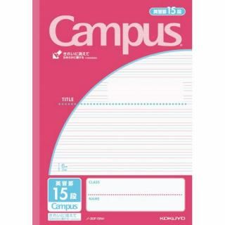 衡ѥΡȡ̡ˡߣ£ѽӣʡӡ硡ԥ󥯡ΡݣƣΣ