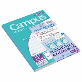 衡ѥΡȡ̡ˡߣ£ѽӣʡӡʣѥåˡΡݣƣΣأ