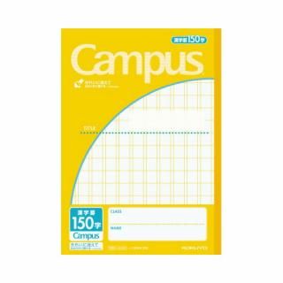 衡ѥΡȡ̡ˡߣ£ӡ硡󥸡Ρݣˣ