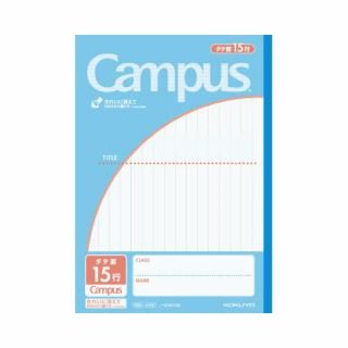 �����衡�����ѥ��Ρ��ȡ������̡ˡ����ߣ£������Ʒӣ����ԡ����������ӡ�������饤�ȣ¡��Ρݣ����ͣ�����