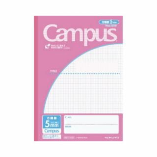 �����衡�����ѥ��Ρ��ȡ������̡ˡ����ߣ£������������㣱�������������饤�ȥԥ󥯡��Ρݣ����ӣ����ݣ��̣�