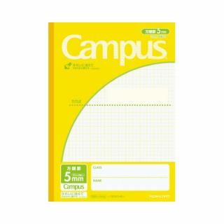 衡ѥΡȡ̡ˡߣ£㣱饤ȥΡݣӣݣ̣