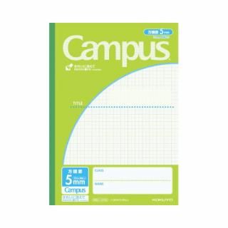 衡ѥΡȡ̡ˡߣ£㣱饤ȥ꡼󡡥ΡݣӣݣΣ̣