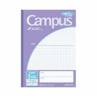 �����衡�����ѥ��Ρ��ȡ������̡ˡ����ߣ£������������㣱�������������硡�Ρݣ����ӣ����ݣ��Σ�