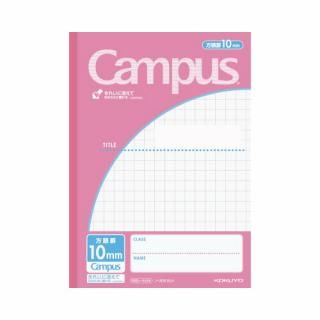 衡ѥΡȡ̡ˡߣ£ӡ硡ԥ󥯡Ρݣӣ̣