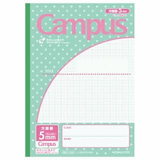 衡ѥΡȡ̡ˡߣ£㣱ʤߤˡΡݣ֣ӣݣΣ