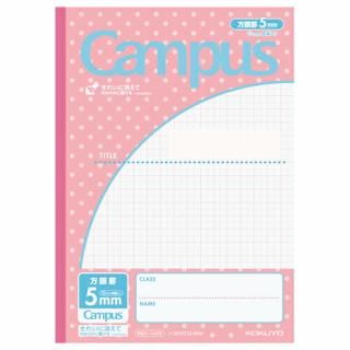 衡ѥΡȡ̡ˡߣ£㣱ʤߤˡΡݣ֣ӣݣΣ