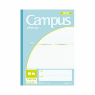 衡ѥΡȡ̡ˡߣ£̵ϡ硡СΡݣף