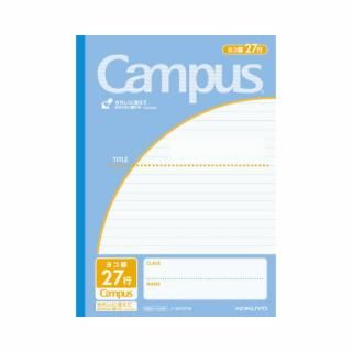 �����衡�����ѥ��Ρ��ȡ������̡ˡ����ߣ£����襳�ӣ����ԡ��������ӡ������硡�ġ��Ρݣ����٣�����