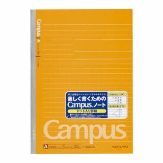 �����衡�����ѥ��Ρ��ȡʥɥå���������ˣ��ӡ������ʣ���ˡ������������������ԡ������硡�Ρݣ��������ԣ�