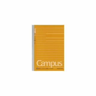 衡ѥΡȡʥɥåˣӡ£ʣˡԡ硡Ρݣԣ