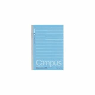 �����衡�����ѥ��Ρ��ȡʥɥå���������ˣ·ӡ��£��ʣ���ˡ������������������硡�����ԡ��Ρݣ������£ԣ�