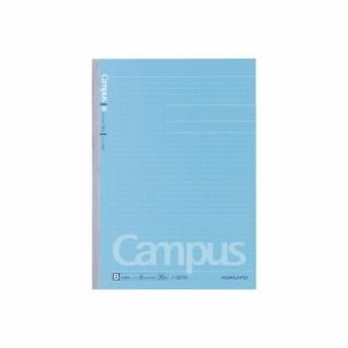 衡ѥΡȡʥɥåˣ·ӡߣ£ԡ硡Ρݣ£ԣ