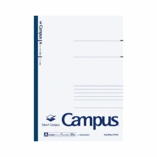 �����衡���ޡ��ȥ����ѥ����ѥå����ӡ��������ȡ��Ρݣǣӣ��ãף��ԣأ�