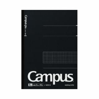 �����衡�����ѥ��Ρ��ȡ�����ӡˡ����ߣ£��ʣ���ˡ�����������ӡ������硡�Ρݣ��ӣ��ݣ�