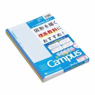 �����衡�����ѥ��ʥɥå������������˥��ߣ£�����ޥɥå�������ӡ����������������ѥå����Ρݣƣ��ã��ˣΣأ�