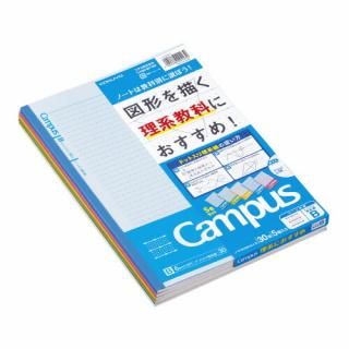 �����衡�����ѥ��ʥɥå������������˥��ߣ£�����ޥɥå�����·ӡ����������������ѥå����Ρݣƣ��ã£ˣΣأ�