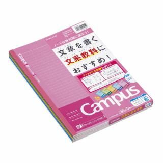 衡ѥʥɥåʸ˥ߣ£;饤·ӡѥåΡݣƣã£ͣΣأ