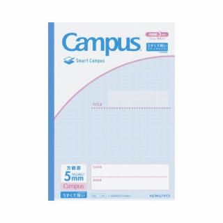 衡ѥΡȡ㥹ޡȥѥ䡡̡ˡ㣱ΡݣǣӣӣݣΣ̣