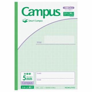 衡ѥΡȡ㥹ޡȥѥ䡡̡ˡ㣱ΡݣǣӣӣݣΣ̣