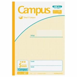 �����衡�����ѥ��Ρ��ȡ㥹�ޡ��ȥ����ѥ��䡡�������̡ˡ����������㣱�������������Ρݣǣӣ����ӣ����ݣ��Σ̣�