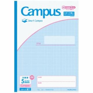 衡ޡȥѥ̡㣱饤ȥ֥롼Ρݣǣӣӣݣ̣