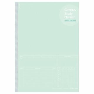 �����衡�����ѥ��������ǥ��ץ��ʡ��Ρ��ȡ��ǥ��꡼�£����꡼�󡡥Ρݣ٣����ͣġݣ�