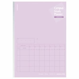 �����衡�����ѥ��������ǥ��ץ��ʡ��Ρ��ȡ��������������ӣ����ѡ��ץ롡�Ρݣ٣����̣ԡݣ�