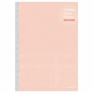 衡ѥǥץʡΡȡǥ꡼̥ԥ󥯡Ρݣ٣ͣġݣ̣