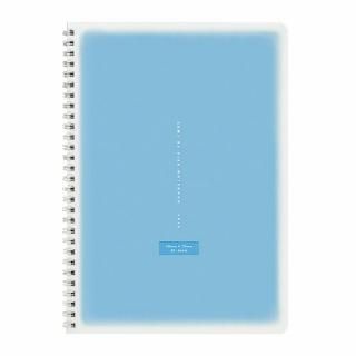 �����衡�ĥ����󥰥Ρ��ȡ��㥳���졼�䡡���ߣ£��������������������硡�֥롼�����ݣԣ֣������Ρݣ�