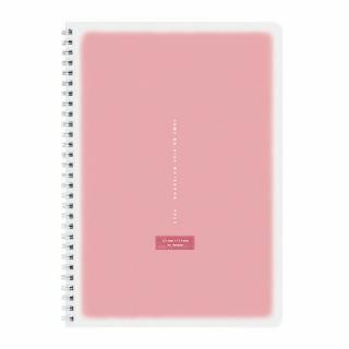 �����衡�ĥ����󥰥Ρ��ȡ��㥳���졼�䡡���ߣ£��������������������硡�ԥ󥯡����ݣԣ֣������Ρݣ�