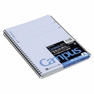 �����衡�����ѥ��ĥ����󥰥Ρ��ȣ����ѥå������ߣ£��ʣ���˷���������������������ġ����ݣԣ��������Ρݣ£أ�