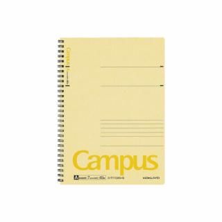 �����衡�����ѥ��ĥ����󥰥Ρ��ȡ����ߣ£��ʣ���ˡ������������������硡�������ݣԣ��������Ρݣ�