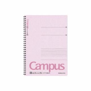 �����衡�����ѥ��ĥ����󥰥Ρ��ȡ����ߣ£��ʣ���ˡ������������������硡�֡����ݣԣ������£Ρݣ�