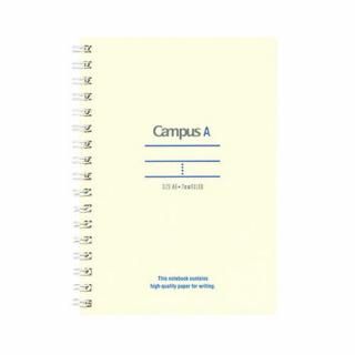 衡ѥĥ󥰥Ρȡʣˡ硡ԡݣԣݣ