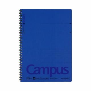 衡ѥĥ󥰥Ρȡߣ£ʣˡ硡ġݣԣݣ