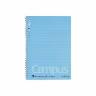 �����衡�����ѥ��ĥ����󥰥Ρ��ȡ��ɥå��������ߣ£��ʣ���˷��������������ԡ������硡���ݣԣ������£ԣ�