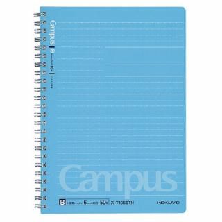 �����衡�����ѥ��ĥ����󥰥Ρ��ȡ��ɥå����������ʣ���ˡ������������������ԡ������硡���ݣԣ������£ԣ�