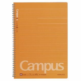 �����衡�����ѥ��ĥ����󥰥Ρ��ȡ��ɥå����������ʣ���ˡ������������������ԡ������硡���ݣԣ��������ԣ�