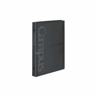 �����衡�����ѥ��Х�������Ρ��ȥߥɥ륿���ס��£��ʣ�����ˡ�������°�Ȥ��񡡣������ա���ݣ�������