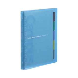 衡ѥ饤ɥХʥॿסˡġꡡġݣУΣ