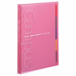 衡ѥ饤ɥХʥॿסˡġꡡԥ󥯡ݣУΣ