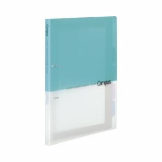 衡ѥХʣˡ饤ȥ֥롼աݣУУ̣