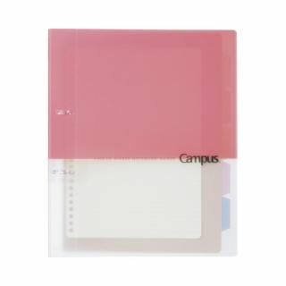 衡ѥХʣˡԥ󥯡աݣУУ