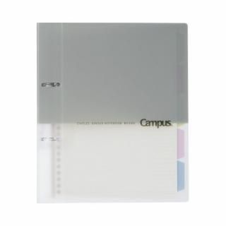 �����衡�����ѥ�����Х���������£��ʣ���ˡ����졼���������ա���ݣУУ�������